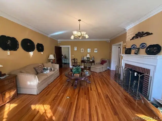 702 College Street, Enterprise, AL 36330 - #2