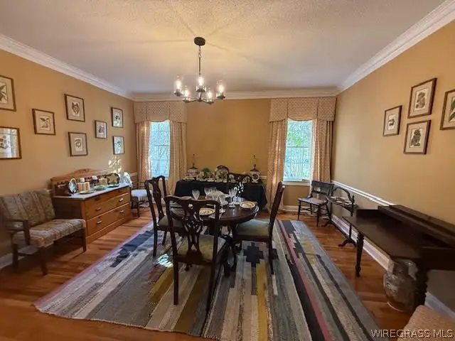 702 College Street, Enterprise, AL 36330 - #3