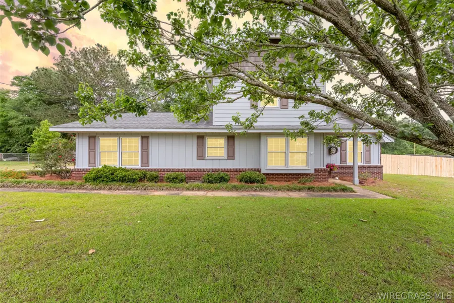 100 Auburn Drive, Enterprise, AL 36330 - #2