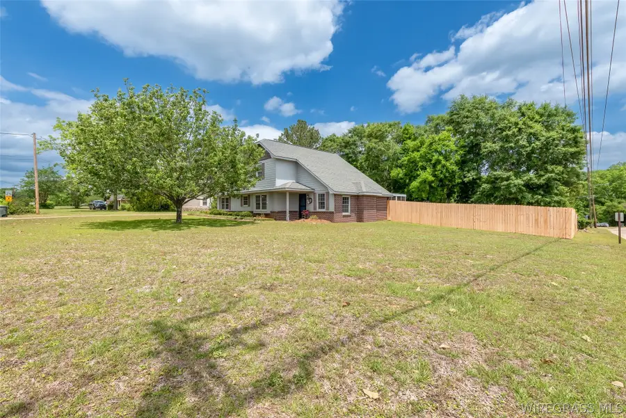 100 Auburn Drive, Enterprise, AL 36330 - #3