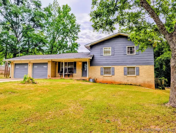 210 Yellowleaf Drive, Enterprise, AL 36330