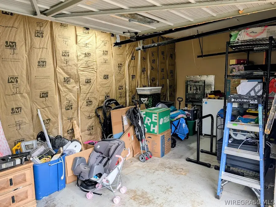 210 Yellowleaf Drive, Enterprise, AL 36330 - #2