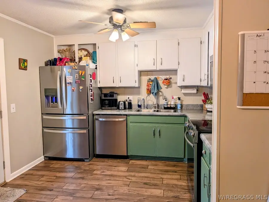 210 Yellowleaf Drive, Enterprise, AL 36330 - #3