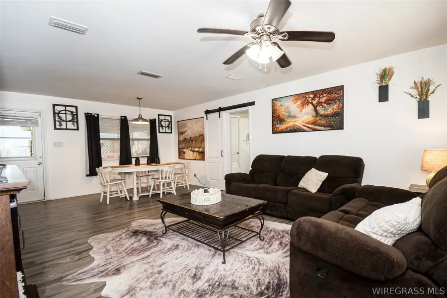 407 Meadowlake Drive, Ozark, AL 36360 - #3