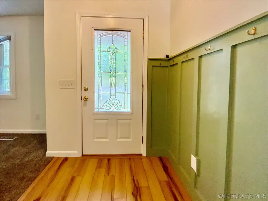 117 W Emerald Drive, Enterprise, AL 36330 - #2