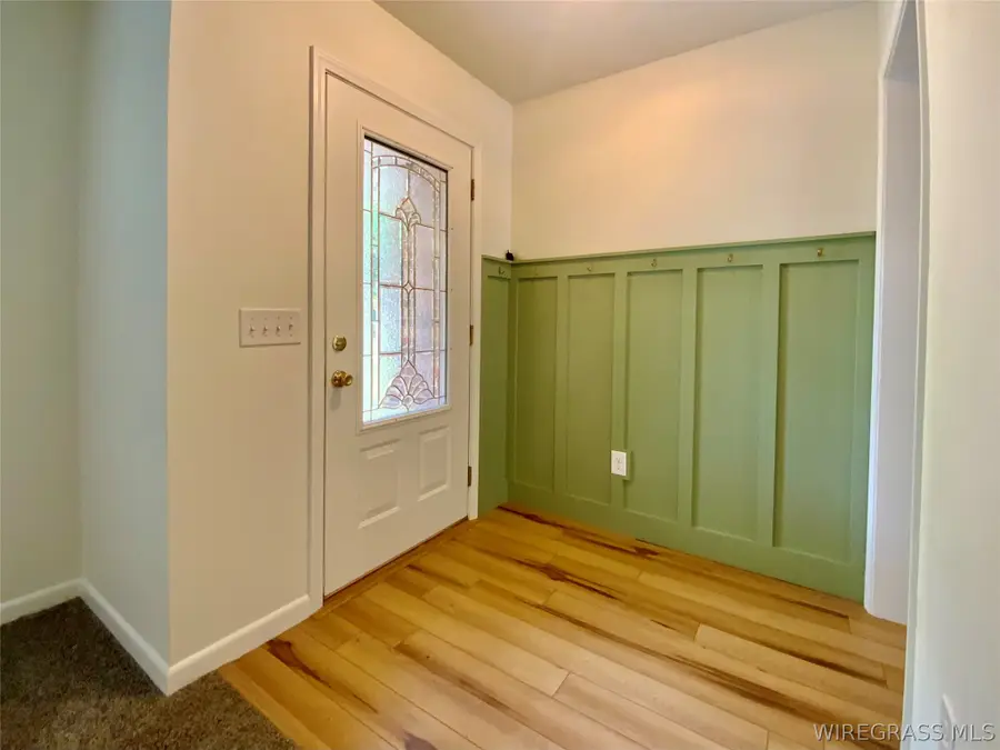 117 W Emerald Drive, Enterprise, AL 36330 - #3