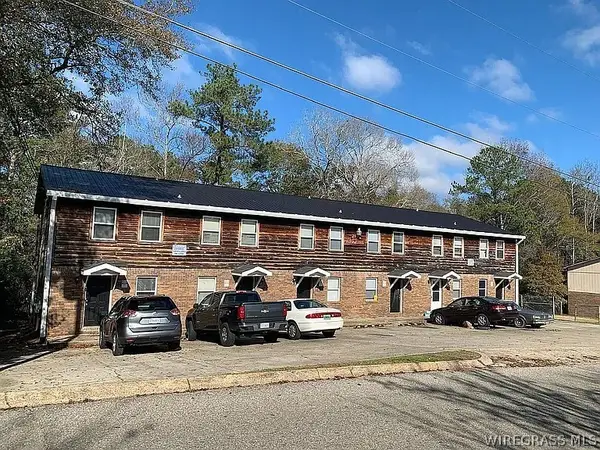 210 Apache Drive, Enterprise, AL 36330