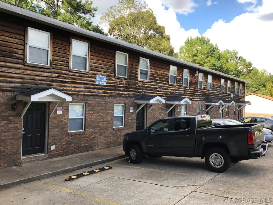 210 Apache Drive, Enterprise, AL 36330 - #2