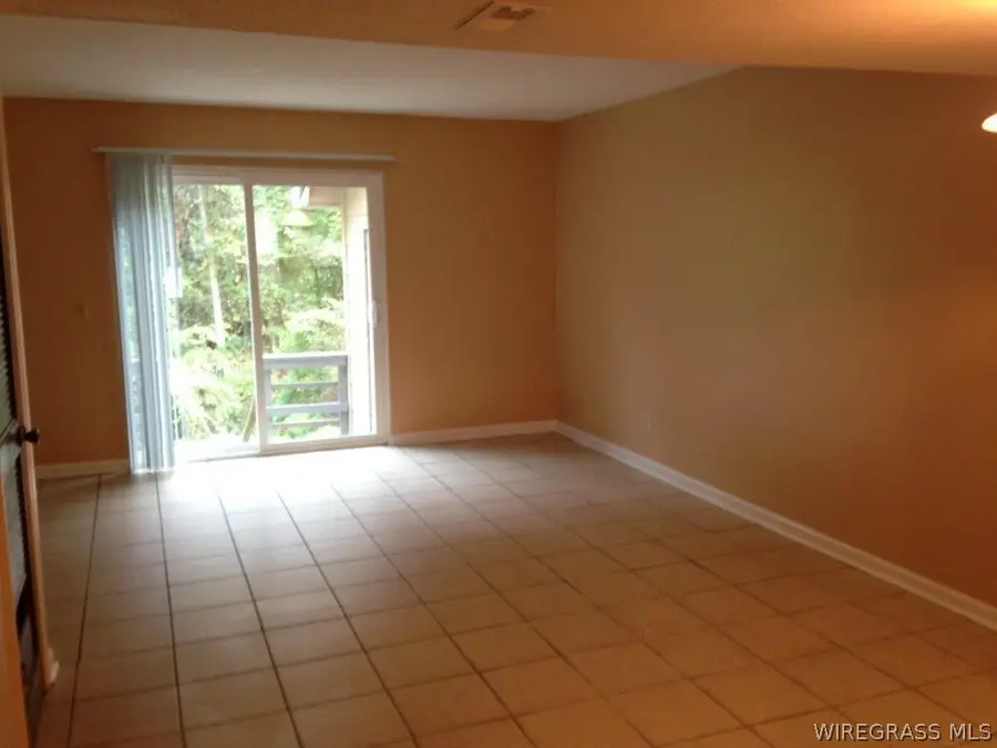 210 Apache Drive, Enterprise, AL 36330 - #3