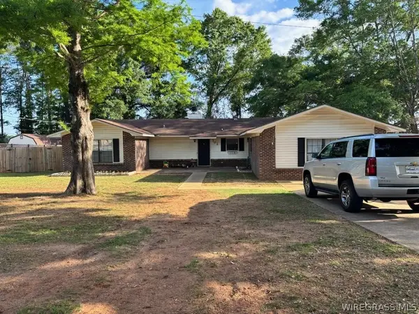 702 Green Drive, Enterprise, AL 36330