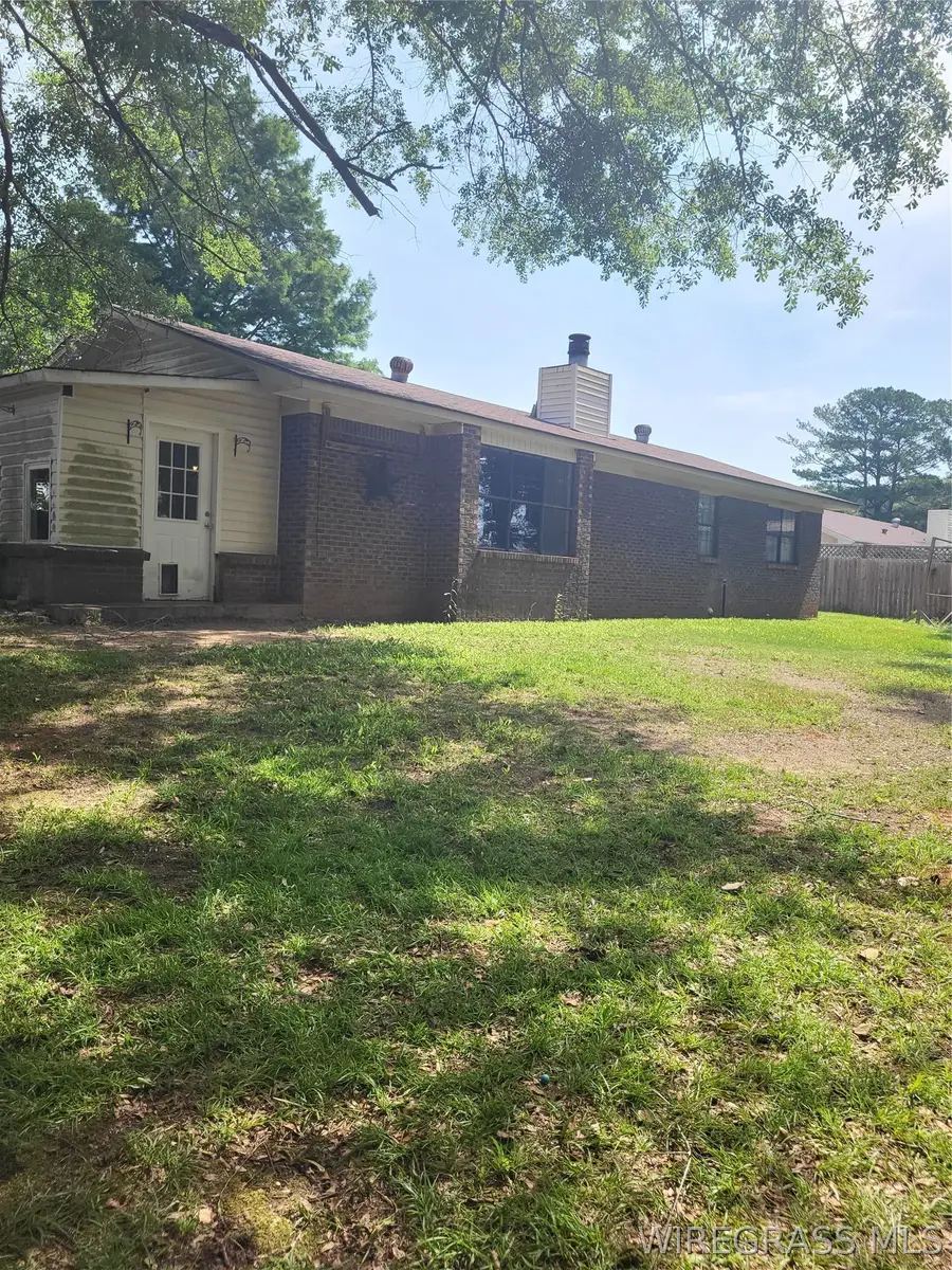 702 Green Drive, Enterprise, AL 36330 - #2