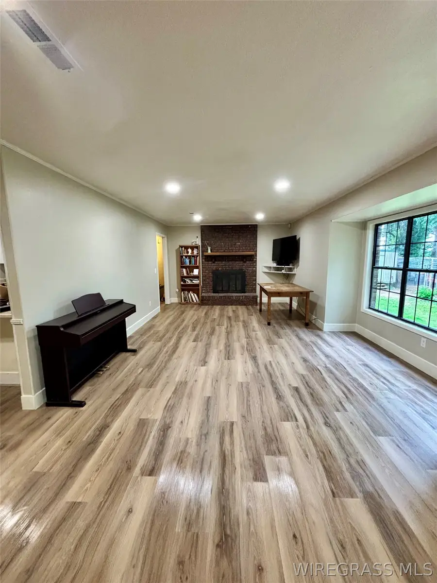 702 Green Drive, Enterprise, AL 36330 - #3