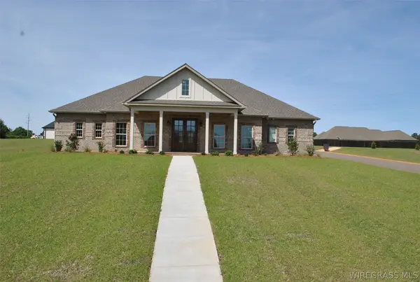 12 County Road 563 Road, Enterprise, AL 36330