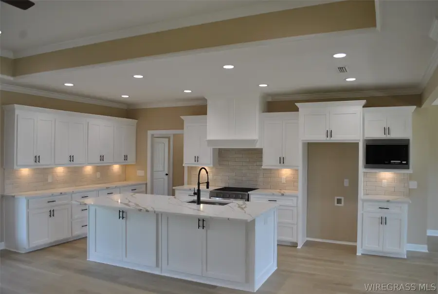 12 County Road 563 Road, Enterprise, AL 36330 - #3