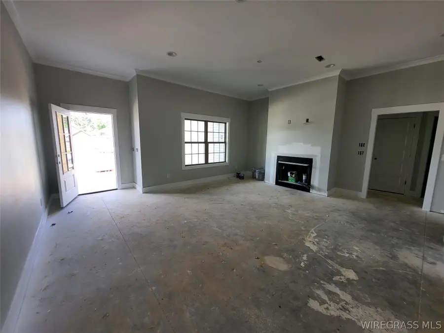 212 Clearview Drive, Enterprise, AL 36330 - #2