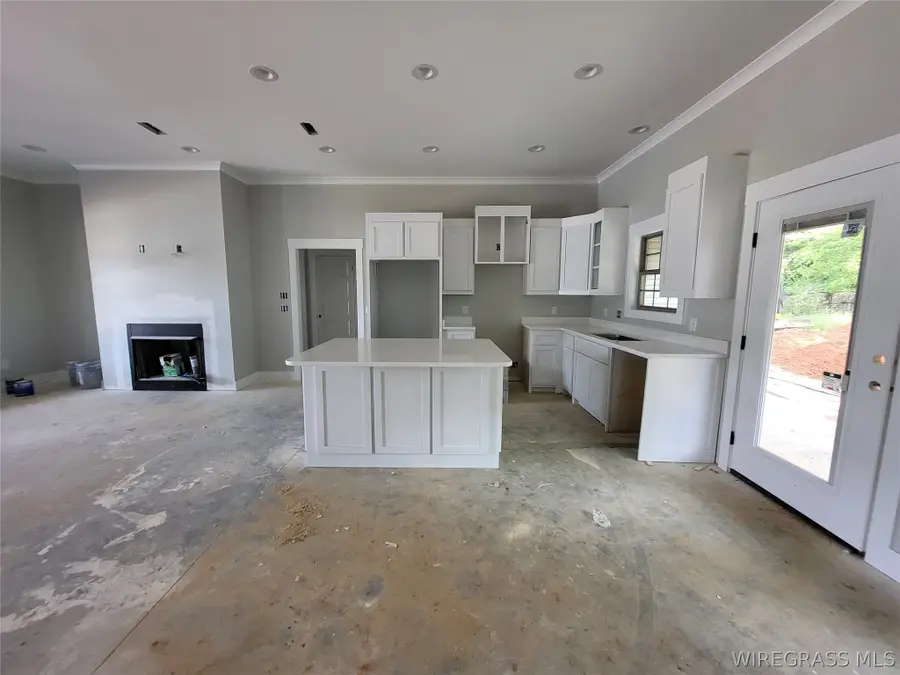 212 Clearview Drive, Enterprise, AL 36330 - #3