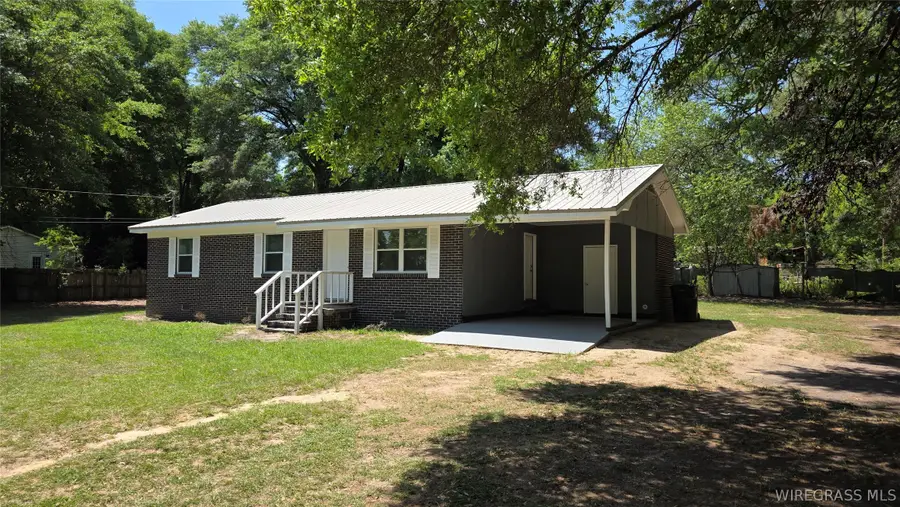 214 Pine Tree Lane, Daleville, AL 36322 - #2