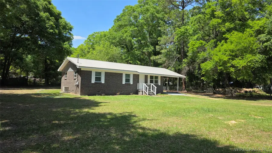 214 Pine Tree Lane, Daleville, AL 36322 - #3