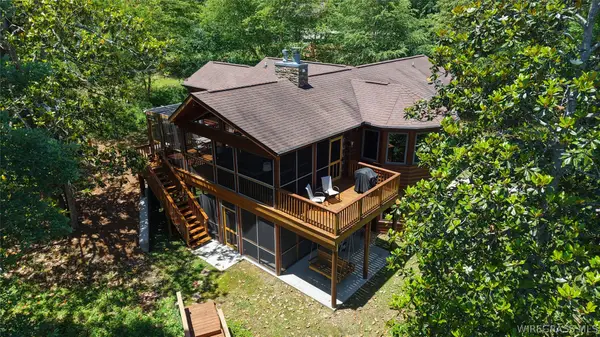 29732 Sunshine Road, Andalusia, AL 36421
