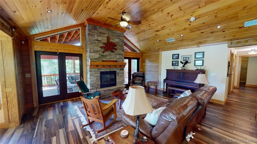 29732 Sunshine Road, Andalusia, AL 36421 - #3