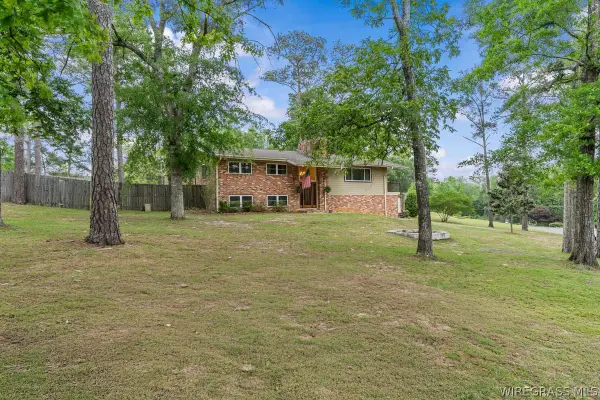 208 Holly Hill Road, Enterprise, AL 36330
