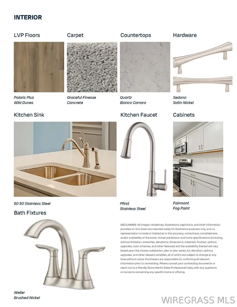 107 Wellesley Drive, Dothan, AL 36301 - #3