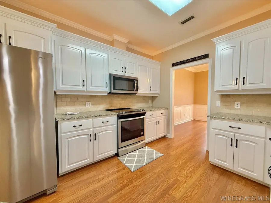 2065 County Road 6 Road, Black, AL 36314 - #3