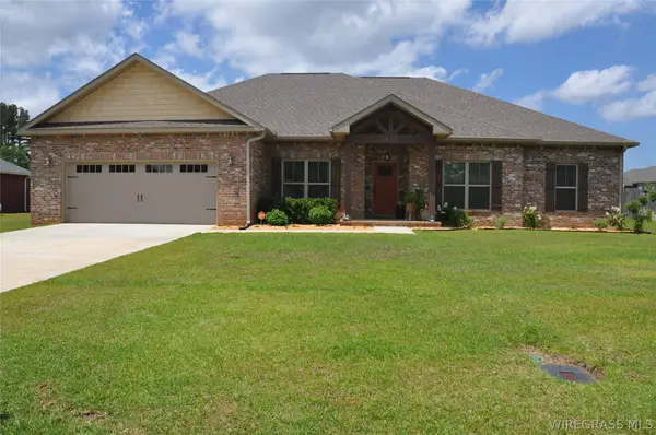 426 County Road 758, Enterprise, AL 36330