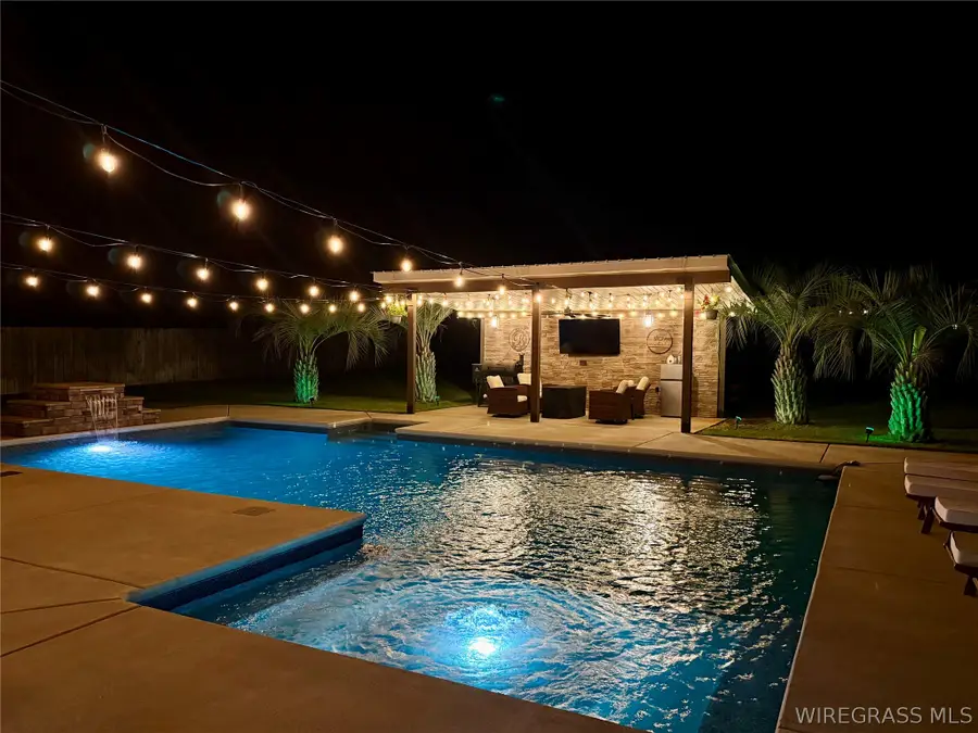 426 County Road 758, Enterprise, AL 36330 - #2