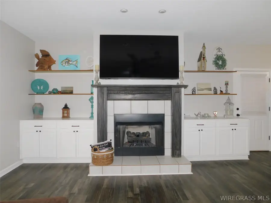 12383 Timberlake Court, Andalusia, AL 36421 - #2