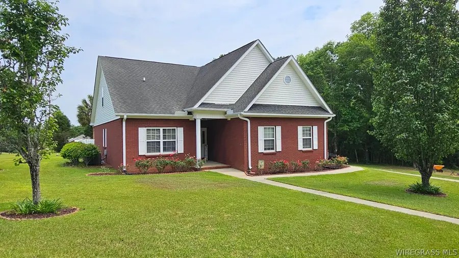 117 Sumpter Way, Ozark, AL 36360 - #3