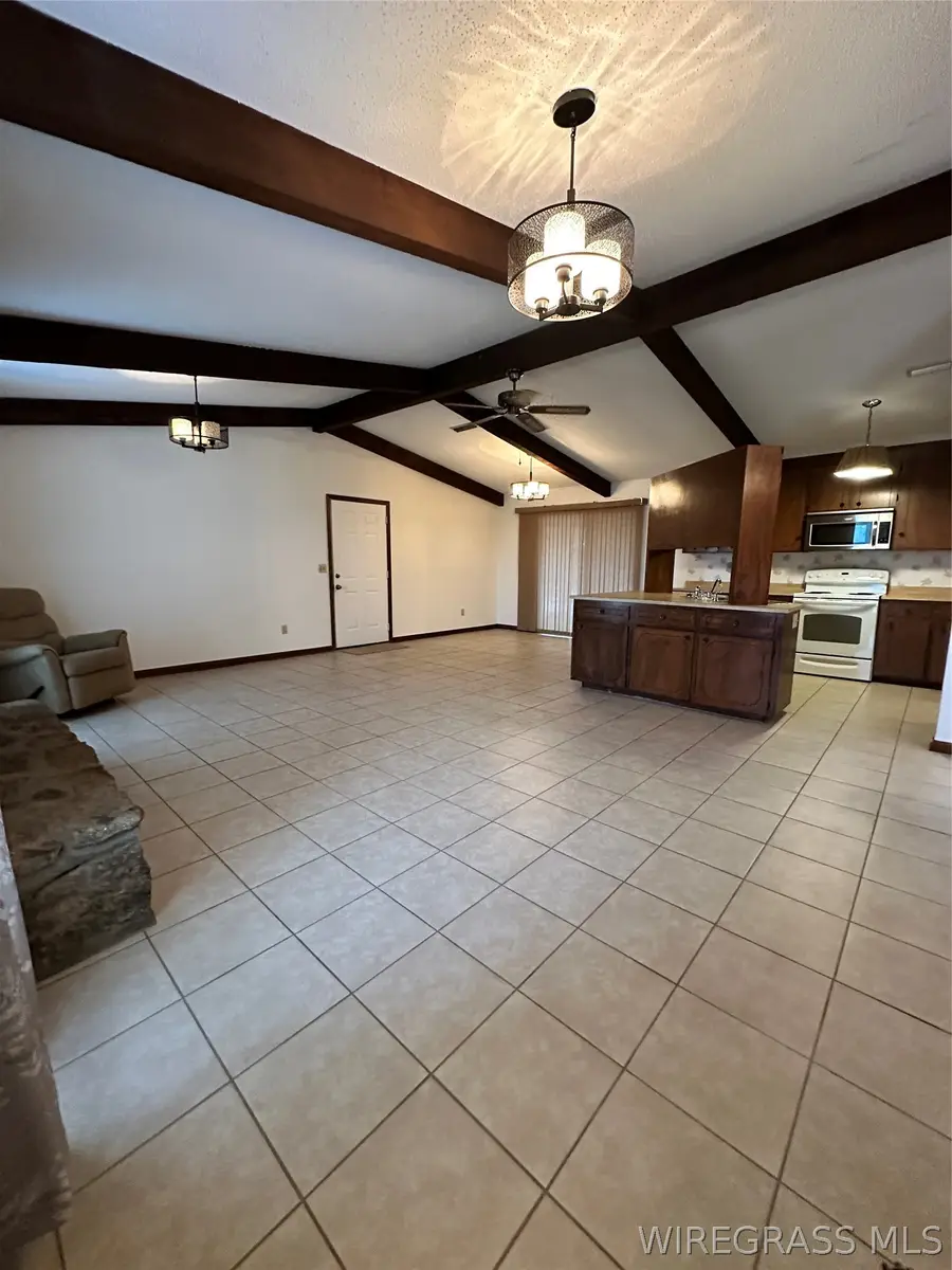 221 Simpson Drive, Daleville, AL 36322 - #2