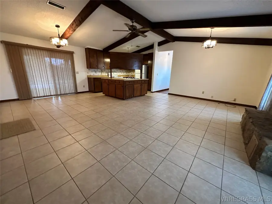 221 Simpson Drive, Daleville, AL 36322 - #3