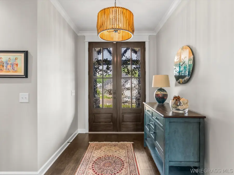 355 Lakes Drive, Enterprise, AL 36330 - #2