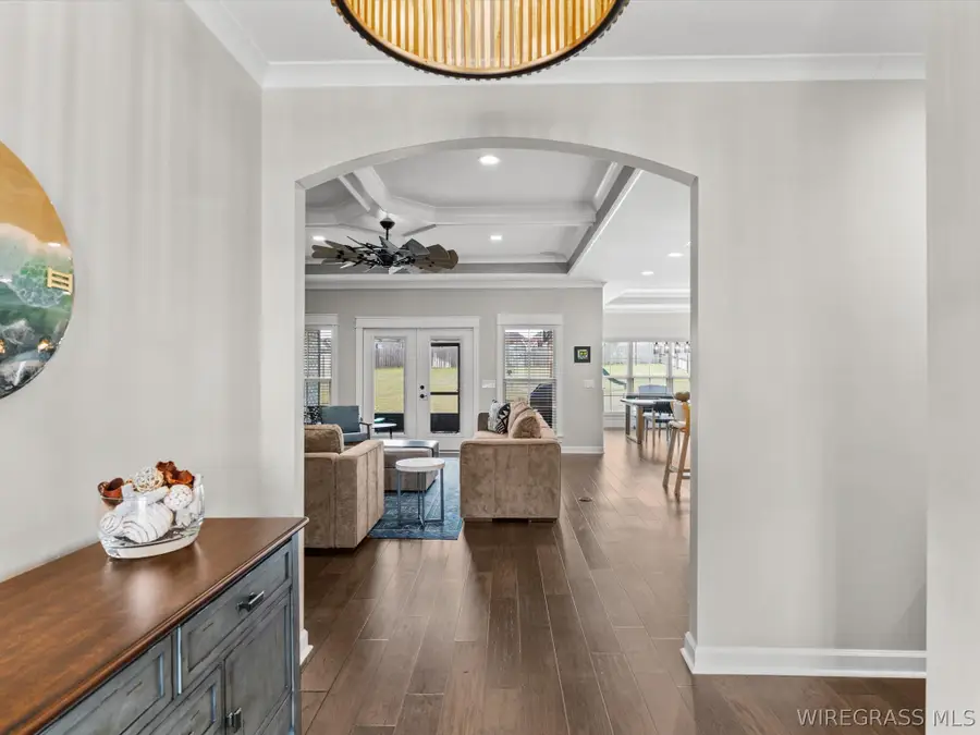 355 Lakes Drive, Enterprise, AL 36330 - #3