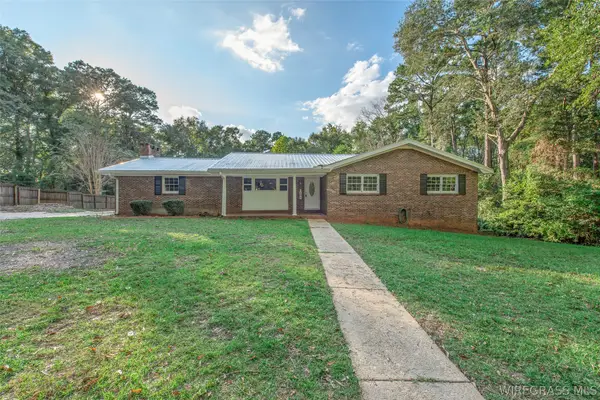 105 Windcreek Lane, Enterprise, AL 36330