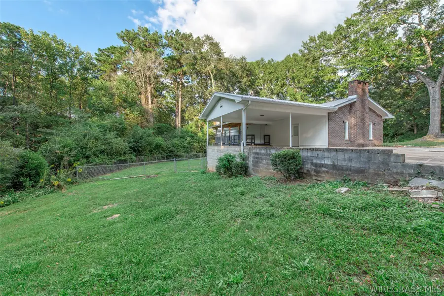 105 Windcreek Lane, Enterprise, AL 36330 - #3