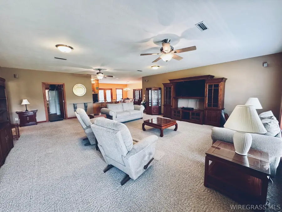 3135 S Highway 87, Samson, AL 36477 - #2