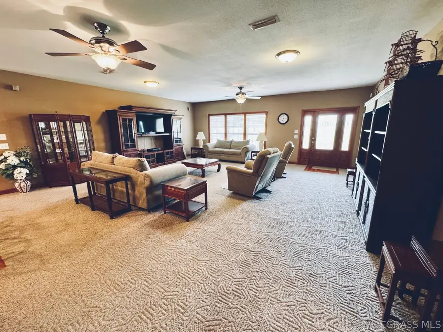 3135 S Highway 87, Samson, AL 36477 - #3