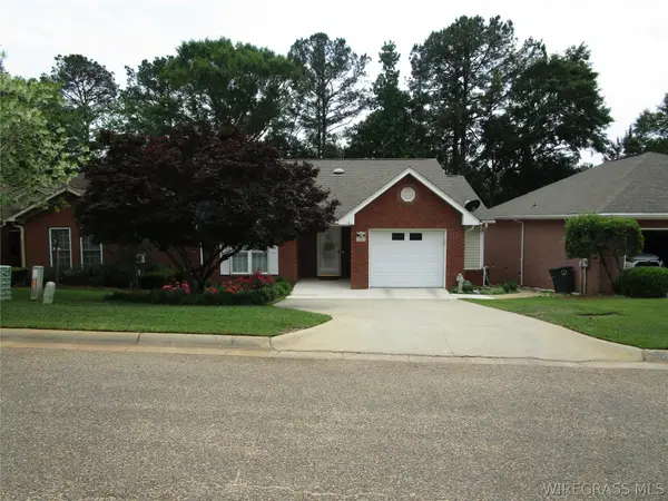 126 Windover Way, Enterprise, AL 36330