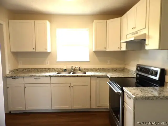 20498 County Road 70, Andalusia, AL 36421 - #3