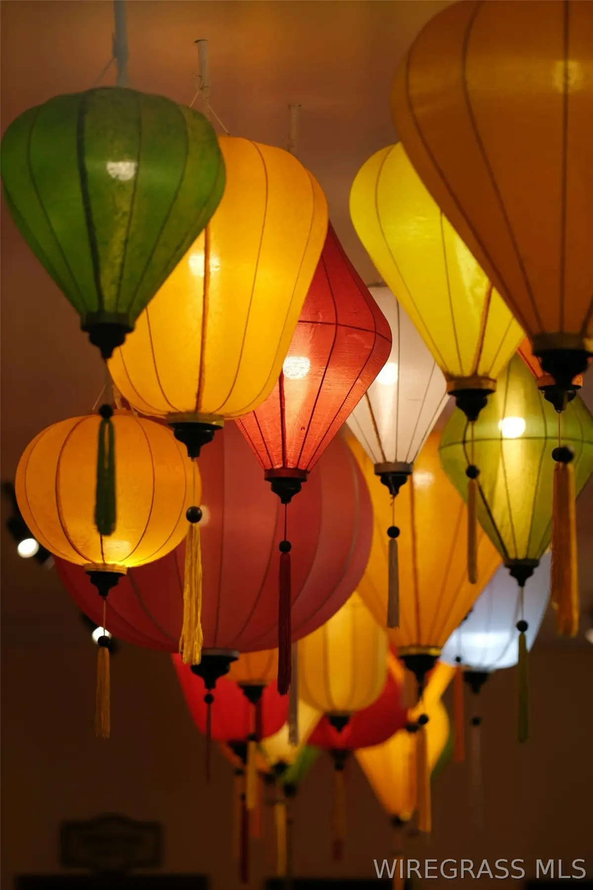 140 Larkin Road, Elba, AL 36323 - #1