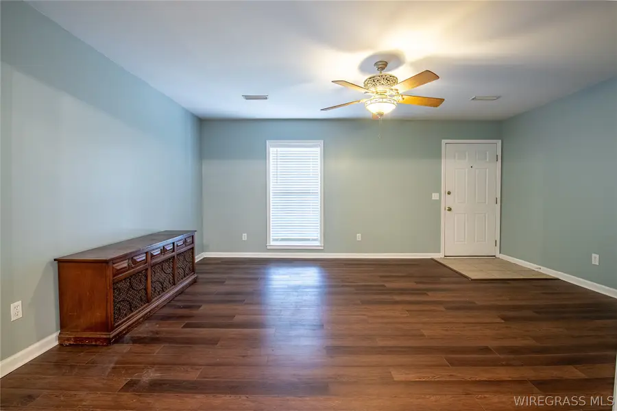 177 Newton Avenue, Ozark, AL 36360 - #2