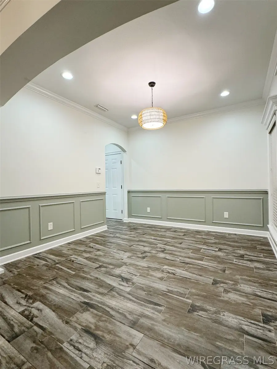 131 Freedom Heights, Enterprise, AL 36330 - #2