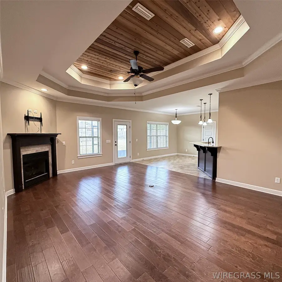 34 County Road 757, Enterprise, AL 36330 - #2