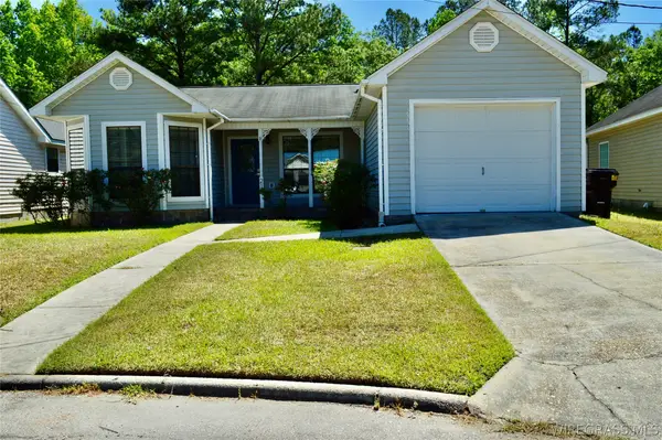 217 Riverview Drive, Daleville, AL 36362