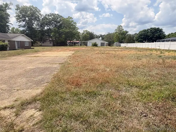 876 Camilla Avenue, Ozark, AL 36360