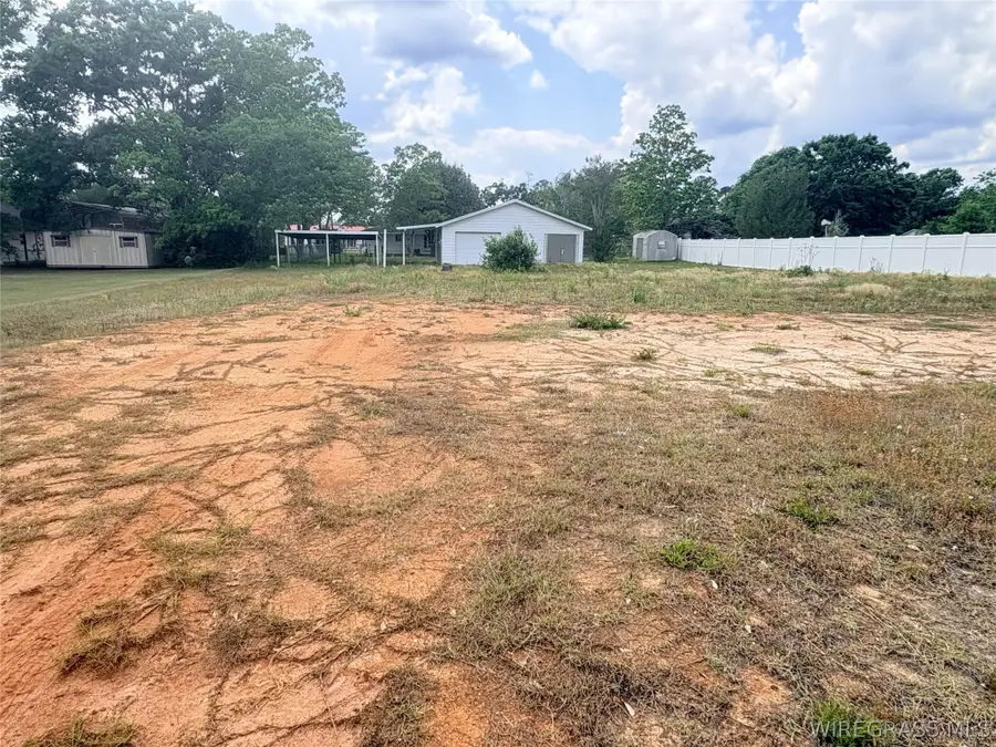 876 Camilla Avenue, Ozark, AL 36360 - #2