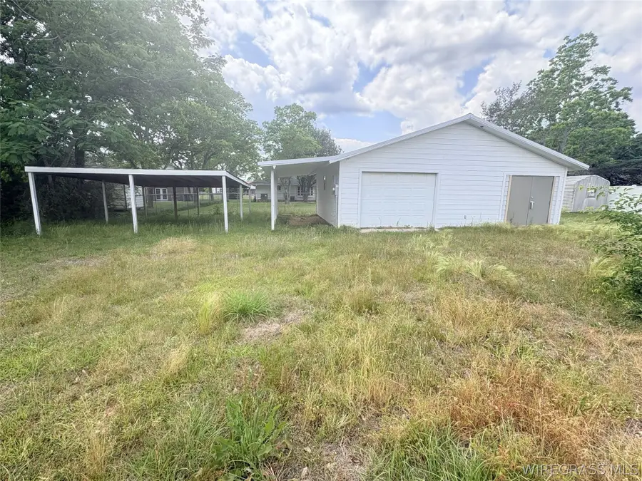 876 Camilla Avenue, Ozark, AL 36360 - #3