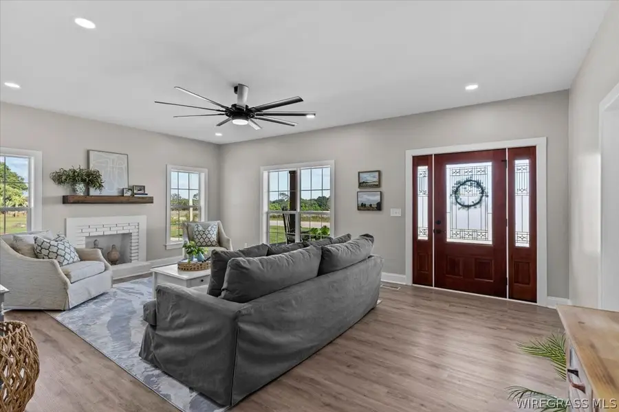 7550 Highway 85, Daleville, AL 36322 - #2